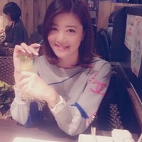 大井町銭場精肉店 - 