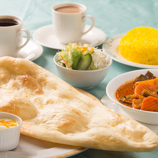 マハラジーパレス_0