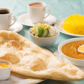 マハラジーパレス_2