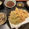 屋久島ふるさと市場 島の恵み館 レストラン