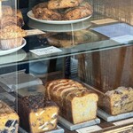 アキト コーヒー - 