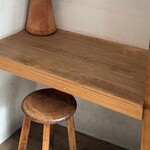 アキト コーヒー - 