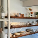 アキト コーヒー - 