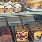 アキト コーヒー - 