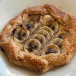 アキト コーヒー - 