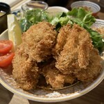 おぼん食堂16 - 