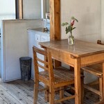 アキト コーヒー - 