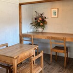 アキト コーヒー - 