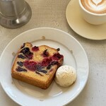 アキト コーヒー - 