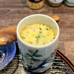 肉処 凛 - 絶品♡コムタンスープ