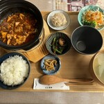 ほっこり中華 こころや - 