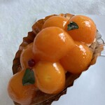 リストワールヤマモト - 