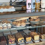 アキト コーヒー - 