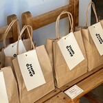 アキト コーヒー - 