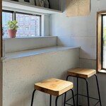 アキト コーヒー - 