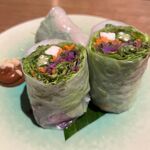 DADAI THAI VIETNAMESE DIMSUM - 