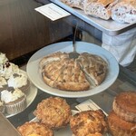 アキト コーヒー - 