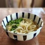 Yamashita Udon - 