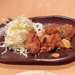 Sakanaya Dojo Shibusawa Ekimae Ten - 