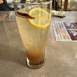 ほっこり中華 こころや - 