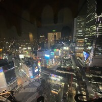 レストランアビエント - 