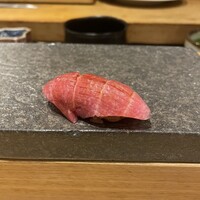 すし食堂 和和和 - 