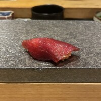 すし食堂 和和和 - 