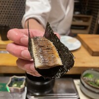 すし食堂 和和和 - 