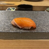 すし食堂 和和和 - 