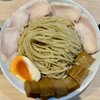 麺屋 さん田