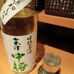 大衆日本酒バル ふとっぱらや - 