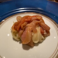 蒼 - 