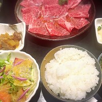 りゅう庵 - 