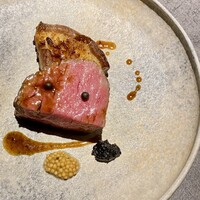 GapricE - 