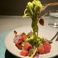 GapricE - 