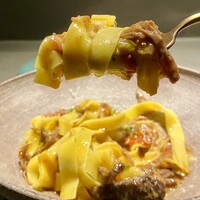 GapricE - 