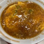 中華 天津楼 泉店 - 