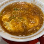 中華 天津楼 泉店 - 