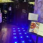 梅田 夜景 Sdining 阪急グランドビル店 - 