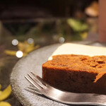 Nicolai Bergmann NOMU - 