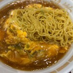 中華 天津楼 泉店 - 