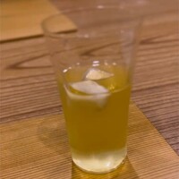 柚木元 - 