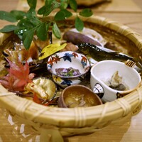 柚木元 - 