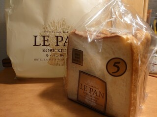 神戸市内のおすすめ食パン！老舗から注目のお店まで12選 [食べログまとめ]