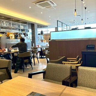 向山製作所大玉ベース_2