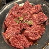 焼肉ヒロ