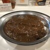 カレーショップ インデアン まちなか店
