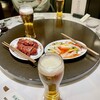 菜香新館