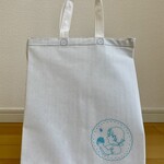 おかしやうっちー - 