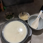 居酒屋 より道 - 